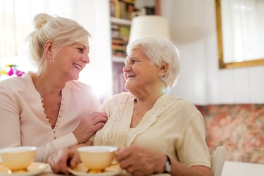 Assisted-Living-1
