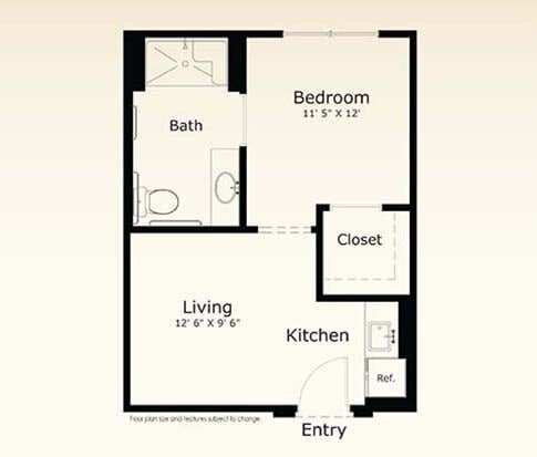 Assisted-Living_One-Bedroom_Lantana