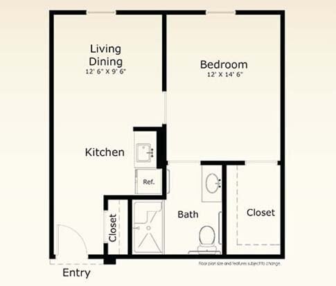 Assisted-Living_One-Bedroom_Redbud