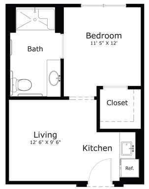 PHKB_AL_Lantana_1B_1BA_425 sq. ft