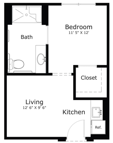 PHKB_AL_Lantana_1B_1BA_425 sq. ft