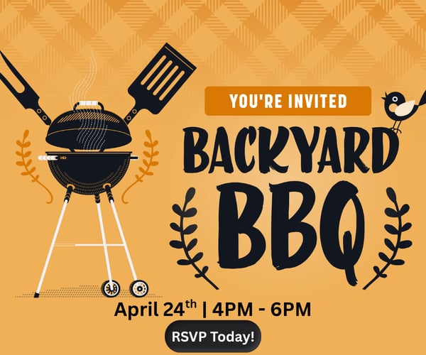 PKHB - Slider - Backyard BBQ - 1200x1000