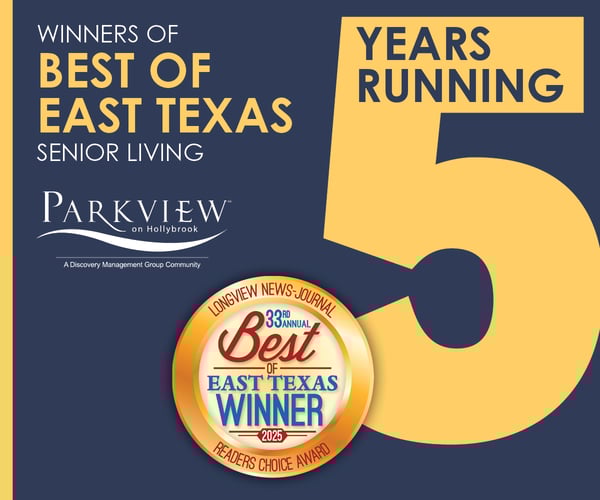 PKHB-0024-Slider_Best of East Texas Senior Living Awards_July 2025_1200 x 1000