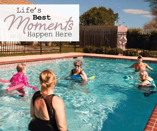 PKHB-0027-Slider_Lifes_Best_Moments_GIF_Pool_Lifestyle_August_2025