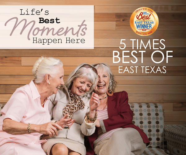 PKHB-0050-DigAd_McClathcy_Lifes-Best-Moments-GIF-1000-Incentive-Best_February-2025_1200-x-1000