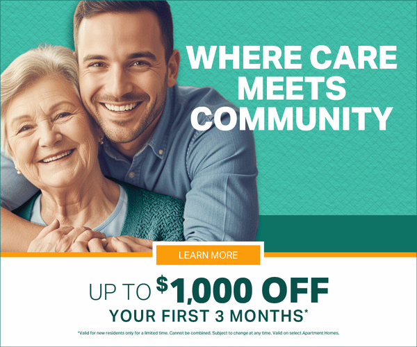 PKHB-0051-DigAd_McClathcy_Care-Meets-Community-GIF-1000-Incentive-Best_February-2025_1200-x-1000