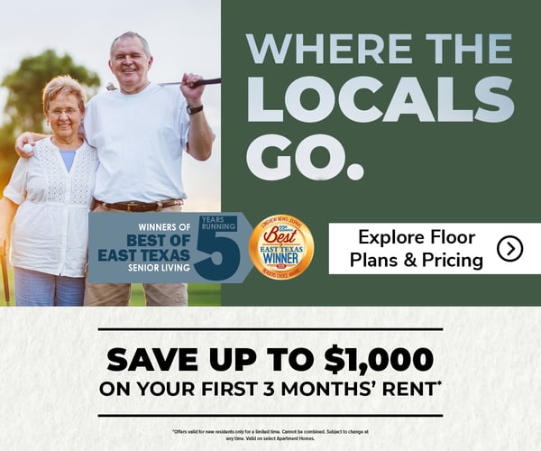 PKHB-0059-DigAd_McClatchy_Where The Locals Go Ask Inc_April 2026_1200 x 1000 (1)