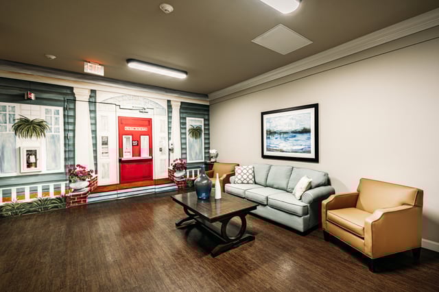 PKHB_HOLLYBROOK_0035