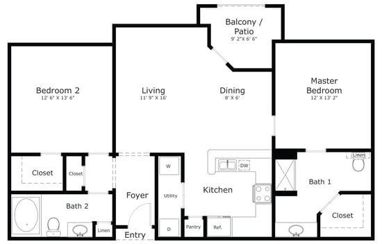 PKHB_IL_Honeysuckle2B-2BA_1,122sq. ft
