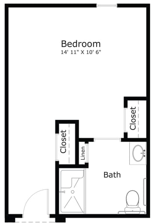 PKHB_MC_Jasmine_Suite_1BA_353 sq. ft