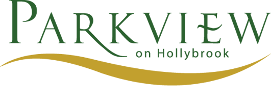 ParkviewLogo_full_color_rgb_622px_72ppi