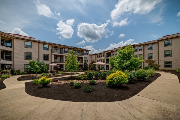 Parkview_Exterior_3