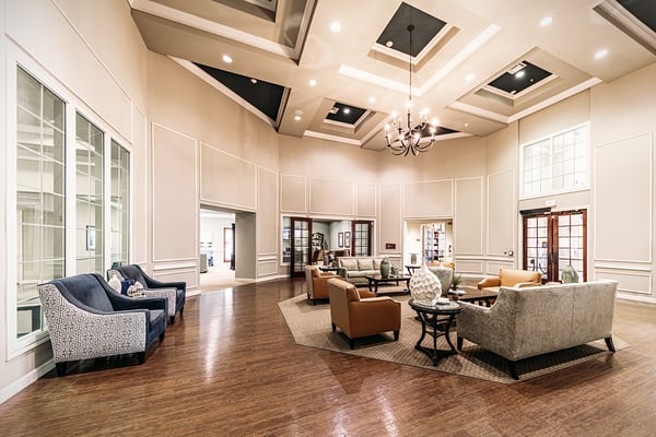 Parkview_Interior_Community_Space