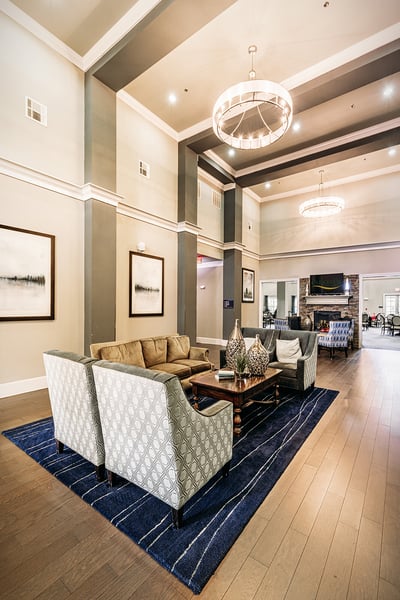 Parkview_Interior_Community_Space_6