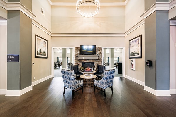Parkview_Interior_Community_Space_7