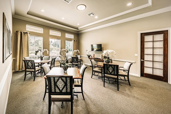 Parkview_Interior_Dining_4