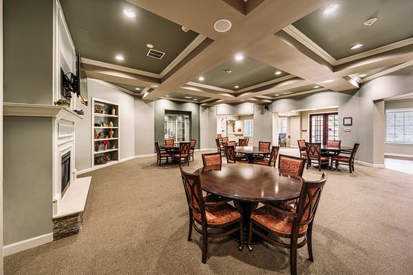 Parkview_Interior_Dining_6