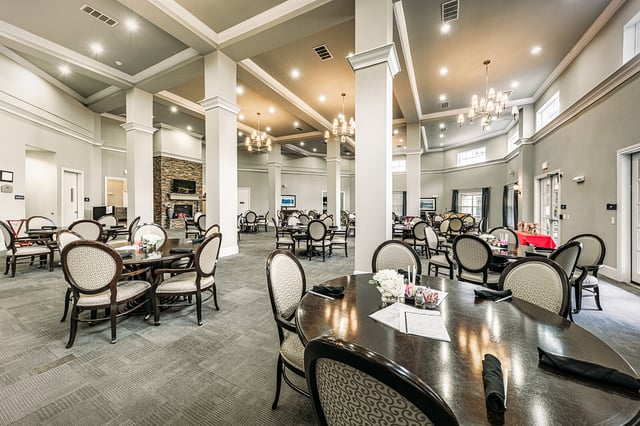 Parkview_Interior_Dining_8-1