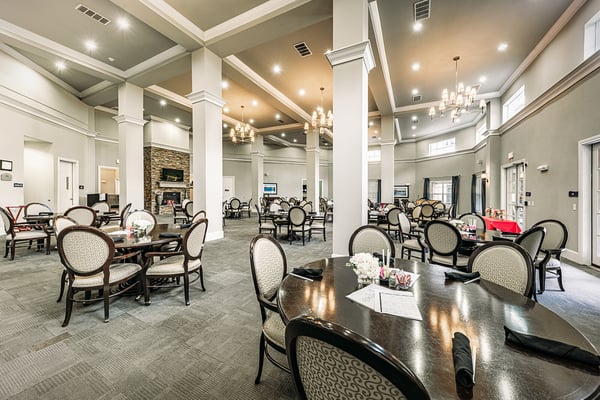 Parkview_Interior_Dining_8