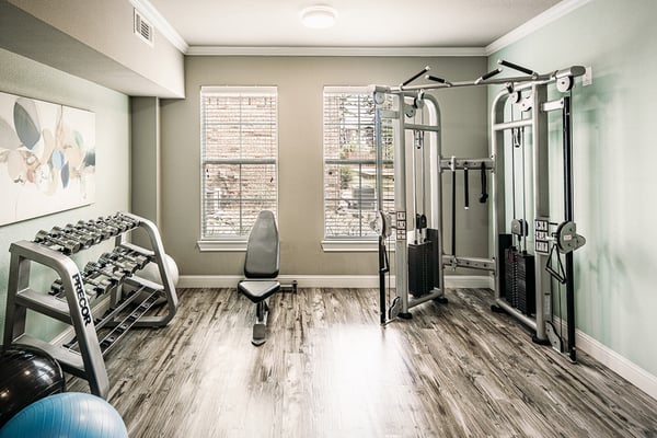 Parkview_Interior_Gym