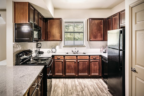 Parkview_Interior_Kitchen