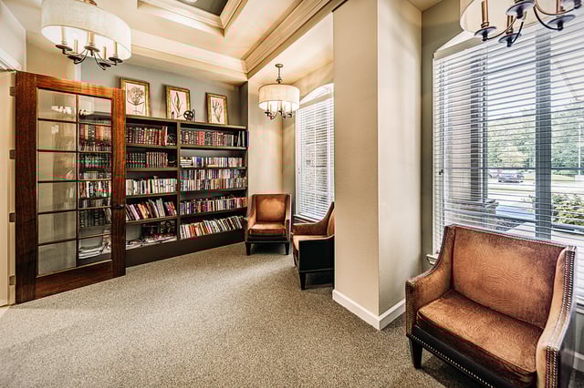 Parkview_Interior_Library_2-1