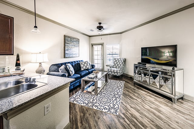 Parkview_Interior_Living_11-1