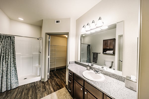 Parkview_Interior_Living_17