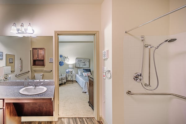 Parkview_Interior_Living_18