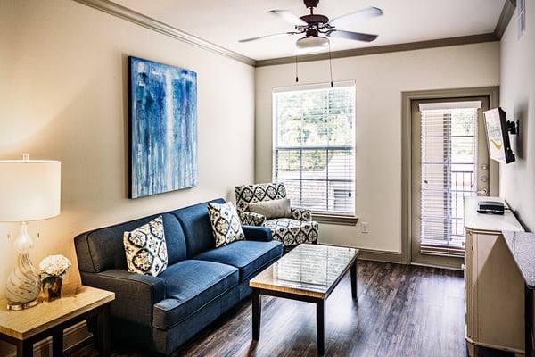 Parkview_Interior_Living_2