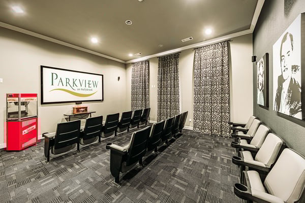 Parkview_Interior_Theater_2