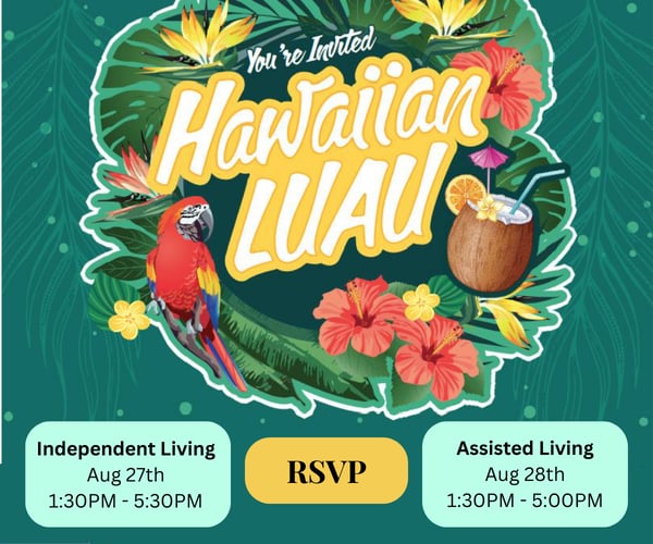 SPCY - Slider - Hawiian Luau - 1200x100 (1)