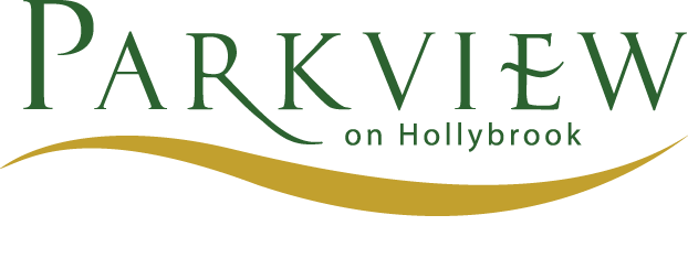 ParkviewLogo_full_color_rgb_622px_72ppi