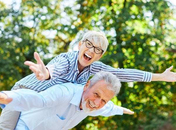 Top Longview, TX Senior Communities: Independent Living vs Assisted Living