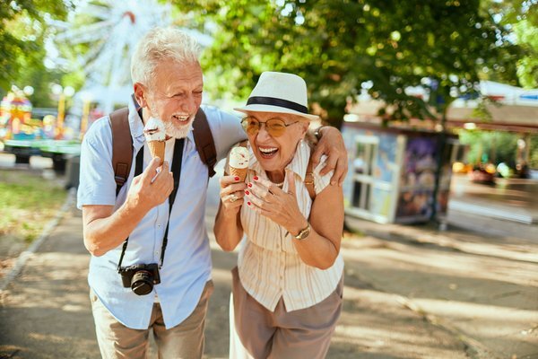 Local Healthcare Resources for Seniors in Longview, TX
