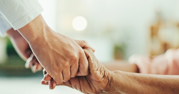 Senior Living Safety Tips: Creating a Secure Environment for Aging Parents